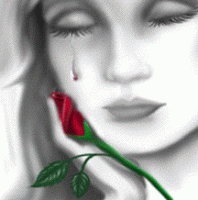 Tres Triste Ce Soir